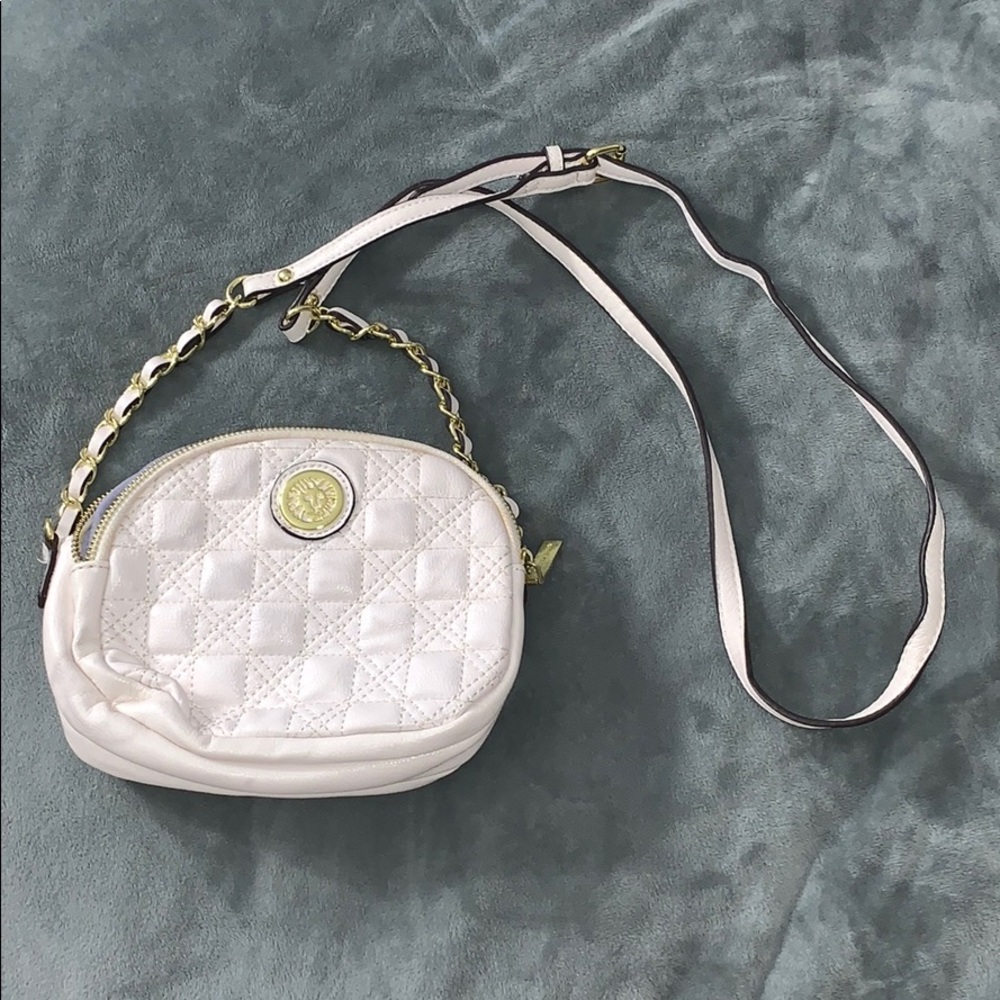Anne Klein Wallet